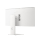 LG UltraFine 40U990A-W 40U990A-W.AEU - 1365194 - zdjęcie 7